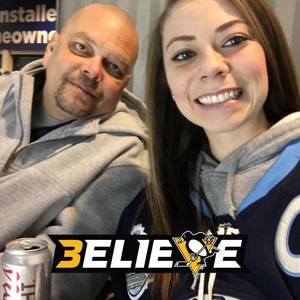 Meet your Posher, Whitney